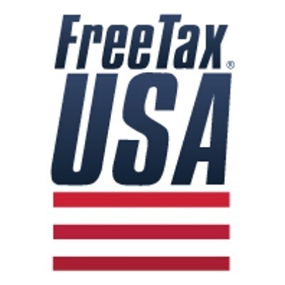 Freetaxusa 2020 phone number