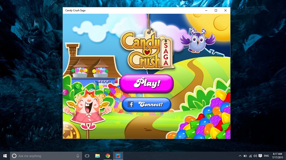 Game free download for windows 7